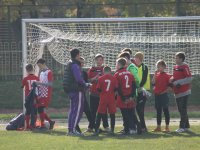 futbol-4975